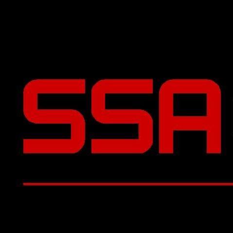 SSA